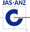 JAS ANZ